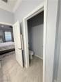4289 Bluegrass Drive - Photo 20