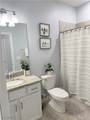 4289 Bluegrass Drive - Photo 22