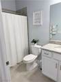 4289 Bluegrass Drive - Photo 25