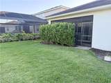 4289 Bluegrass Drive - Photo 28