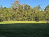 4289 Bluegrass Drive - Photo 29