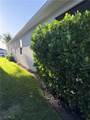 4289 Bluegrass Drive - Photo 30