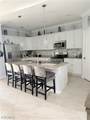 4289 Bluegrass Drive - Photo 8