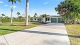 1320 Miracle Lane - Photo 1