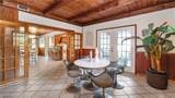 1320 Miracle Lane - Photo 10
