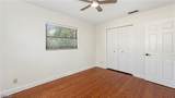 1320 Miracle Lane - Photo 11