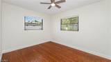 1320 Miracle Lane - Photo 12