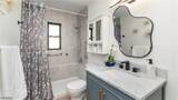 1320 Miracle Lane - Photo 13