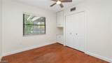 1320 Miracle Lane - Photo 14