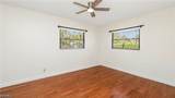1320 Miracle Lane - Photo 15