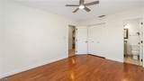 1320 Miracle Lane - Photo 16