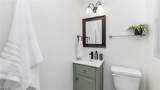 1320 Miracle Lane - Photo 17