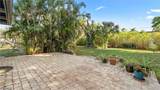 1320 Miracle Lane - Photo 19