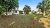 1320 Miracle Lane - Photo 20