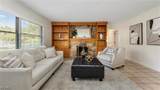 1320 Miracle Lane - Photo 3