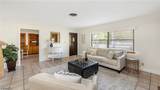 1320 Miracle Lane - Photo 4