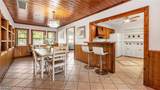 1320 Miracle Lane - Photo 5