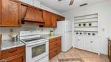 1320 Miracle Lane - Photo 6