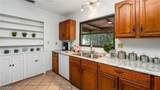 1320 Miracle Lane - Photo 7