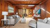 1320 Miracle Lane - Photo 8