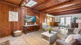 1320 Miracle Lane - Photo 9