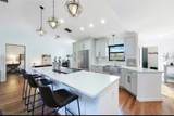 1810 17th Street - Photo 1
