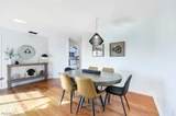 1810 17th Street - Photo 10