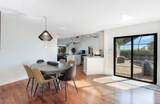 1810 17th Street - Photo 11