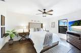 1810 17th Street - Photo 12