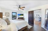 1810 17th Street - Photo 13