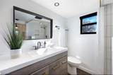 1810 17th Street - Photo 14