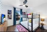 1810 17th Street - Photo 16