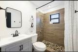 1810 17th Street - Photo 17