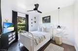 1810 17th Street - Photo 18