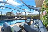 1810 17th Street - Photo 20
