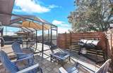 1810 17th Street - Photo 22