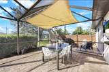 1810 17th Street - Photo 24
