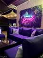 1810 17th Street - Photo 25