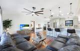 1810 17th Street - Photo 4