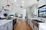 1810 17th Street - Photo 5