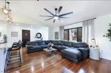 1810 17th Street - Photo 6