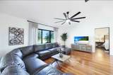 1810 17th Street - Photo 7