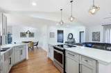 1810 17th Street - Photo 8