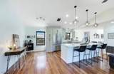 1810 17th Street - Photo 9