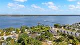 3541-3543 Riverside Drive - Photo 1