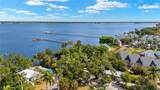 3541-3543 Riverside Drive - Photo 11