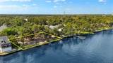 3541-3543 Riverside Drive - Photo 21