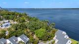 3541-3543 Riverside Drive - Photo 25