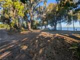 3541-3543 Riverside Drive - Photo 5
