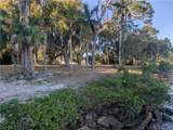 3541-3543 Riverside Drive - Photo 6